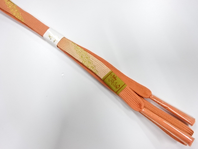 Japanese Kimono / Accessories Silk